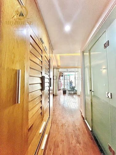 Hình ảnh Cho thuê Trang Chủ MB66.COM / Đăng Ký Tặng 66K 1PN bancon, máy giặt riêng gần cầu Lê Văn Sỹ