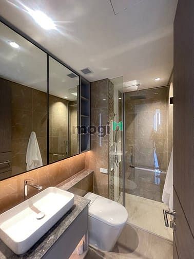 Hình ảnh Cho thuê 2PN The Opera 55tr FULL nội thất nhà mới