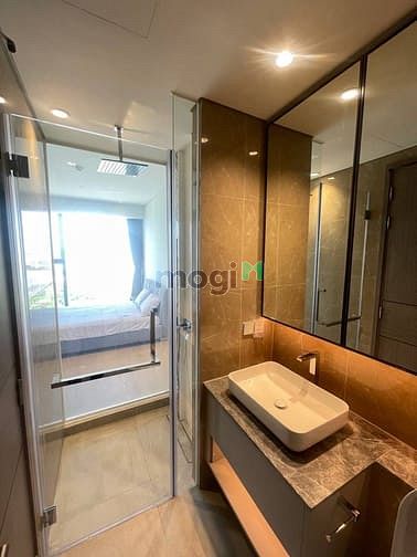 Hình ảnh Cho thuê 2PN The Opera 55tr FULL nội thất nhà mới