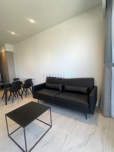 Hình ảnh Cho thuê 2PN The Opera 55tr FULL nội thất nhà mới