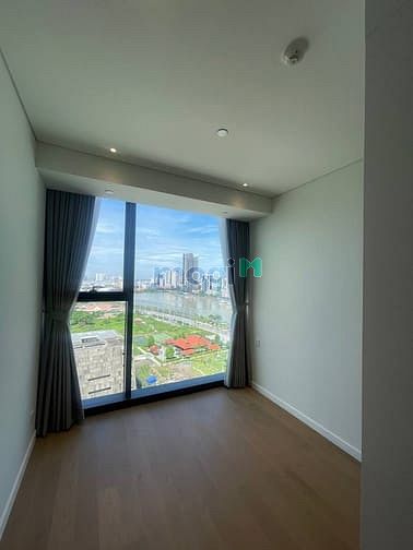 Hình ảnh Cho thuê 2PN The Opera 55tr FULL nội thất nhà mới