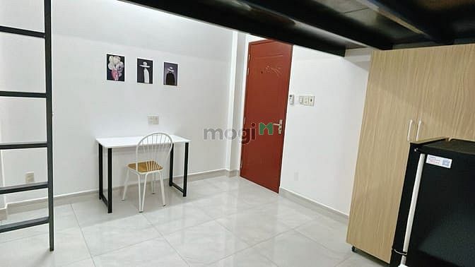 Hình ảnh Mb6623 nạp rút nhanh chóng Duplex Tân Quý Tân Phú Gần Aeon Tân Phú ĐH Công Thương