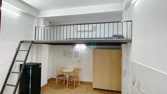Hình ảnh Mb6623 nạp rút nhanh chóng Duplex Tân Quý Tân Phú Gần Aeon Tân Phú ĐH Công Thương
