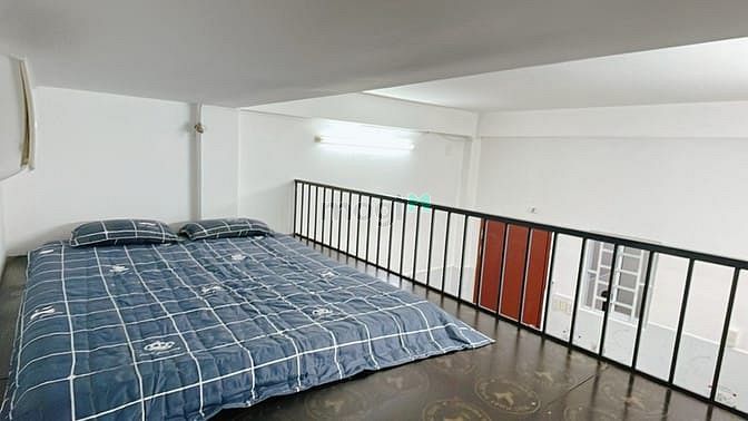 Hình ảnh Mb6623 nạp rút nhanh chóng Duplex Tân Quý Tân Phú Gần Aeon Tân Phú ĐH Công Thương