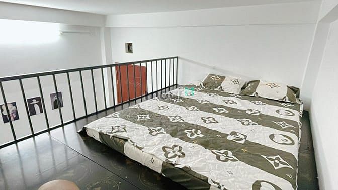Hình ảnh Mb6623 nạp rút nhanh chóng Duplex Tân Quý Tân Phú Gần Aeon Tân Phú ĐH Công Thương