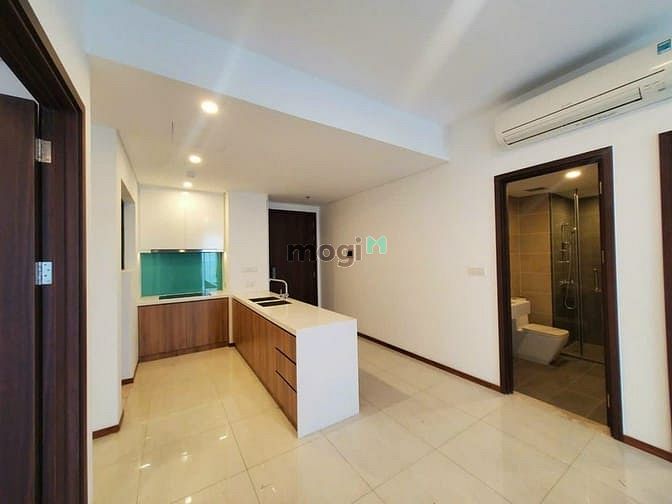 Hình ảnh Nhà đẹp rộng rãi view sông ,79m2 2pn