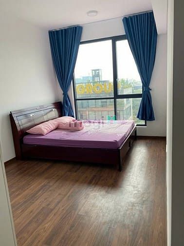 Hình ảnh Nhà đẹp rộng rãi view sông ,79m2 2pn