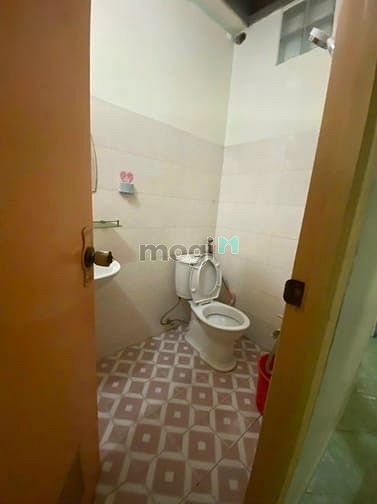 Hình ảnh Bán nhà Nơ Trang Long, P11, 40m2, 3.5 tỷ