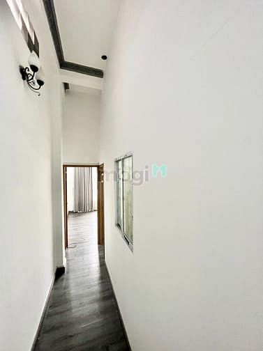 Hình ảnh Mb6623 nạp rút nhanh chóng 2 Phòng Ngủ 1 khách gần chợ Tân Bình