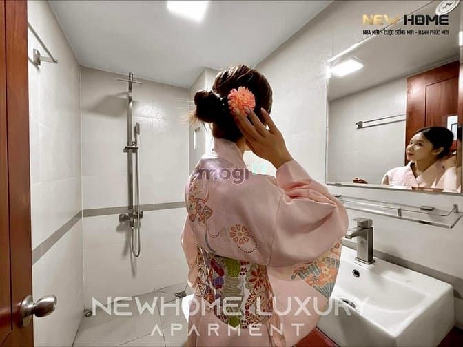 Hình ảnh Mb6623 nạp rút nhanh chóng studio full nội thất Gần Sân bay Tân Sơn Nhất