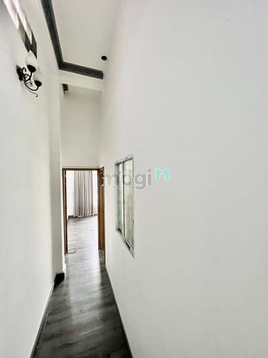 Hình ảnh Mb6623 nạp rút nhanh chóng 2 Phòng Ngủ 1 khách gần chợ Tân Bình