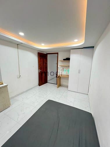 Hình ảnh Mb6623 nạp rút nhanh chóng studio CMT8 Tân Bình Gần Chợ tân bình