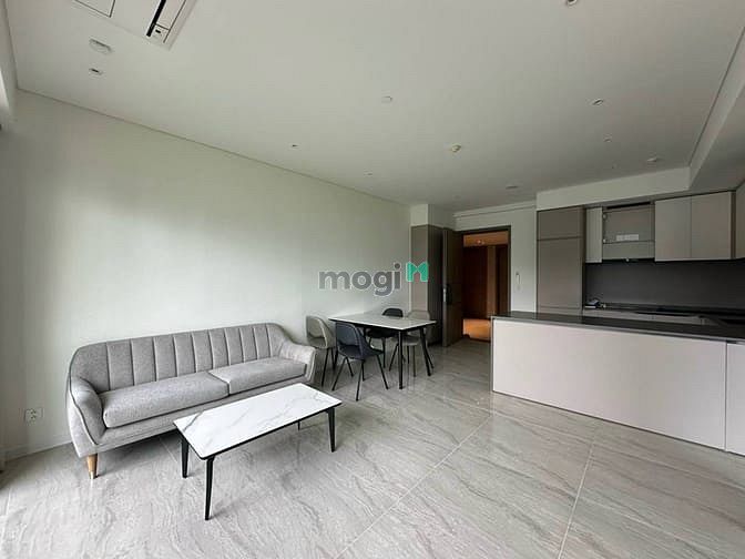 Hình ảnh Cho thuê 2Pn OPERA Giá 50tr FULL nội thất nhà mới