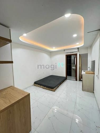 Hình ảnh Mb6623 nạp rút nhanh chóng studio CMT8 Tân Bình Gần Chợ tân bình