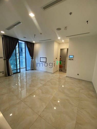Hình ảnh Cho thuê 1PN Vinhomes Bason 19tr/tháng NTCB