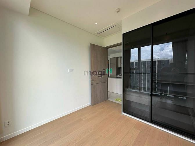 Hình ảnh Cho thuê 2Pn OPERA Giá 50tr FULL nội thất nhà mới