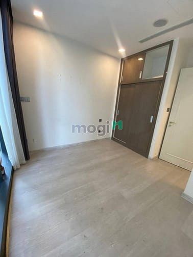 Hình ảnh Cho thuê 1PN Vinhomes Bason 19tr/tháng NTCB