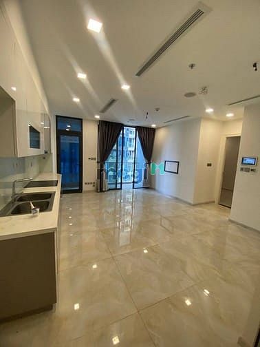 Hình ảnh Cho thuê 1PN Vinhomes Bason 19tr/tháng NTCB