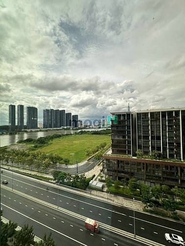 Hình ảnh Cho thuê 2Pn OPERA Giá 50tr FULL nội thất nhà mới