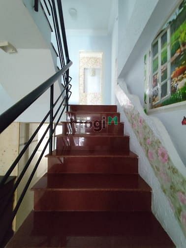 Hình ảnh Cho thuê nhà gần tên lửa 15 triệu