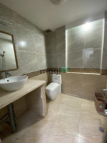 Hình ảnh Mb6623 nạp rút nhanh chóng 2PN có ban công full nội thất quận Tân Bình