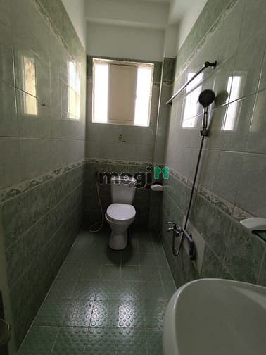 Hình ảnh Cho thuê nhà gần tên lửa 15 triệu