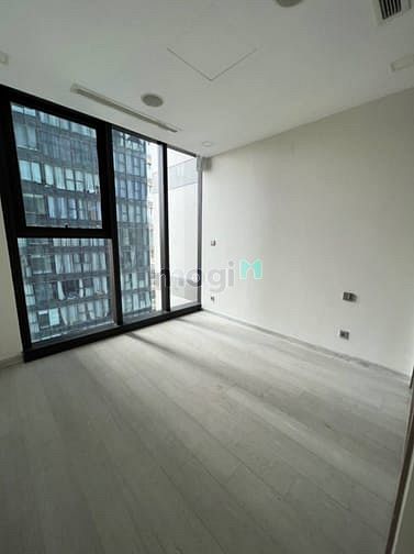 Hình ảnh Cho thuê Trang Chủ MB66.COM / Đăng Ký Tặng 66K 1PN Vin Bason Quận 1 17tr/tháng
