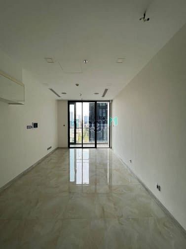 Hình ảnh Cho thuê Trang Chủ MB66.COM / Đăng Ký Tặng 66K 1PN Vin Bason Quận 1 17tr/tháng