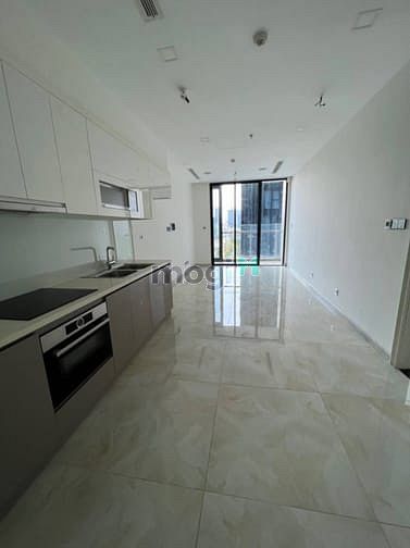 Hình ảnh Cho thuê Trang Chủ MB66.COM / Đăng Ký Tặng 66K 1PN Vin Bason Quận 1 17tr/tháng