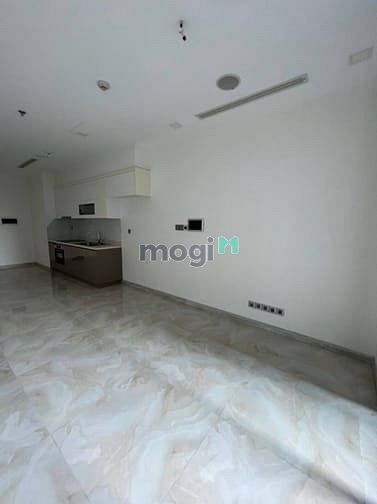 Hình ảnh Cho thuê Trang Chủ MB66.COM / Đăng Ký Tặng 66K 1PN Vin Bason Quận 1 17tr/tháng
