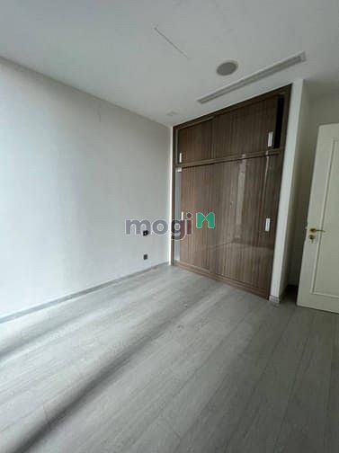 Hình ảnh Cho thuê Trang Chủ MB66.COM / Đăng Ký Tặng 66K 1PN Vin Bason Quận 1 17tr/tháng