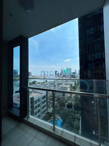 Hình ảnh Cho thuê Trang Chủ MB66.COM / Đăng Ký Tặng 66K 1PN Vin Bason Quận 1 17tr/tháng