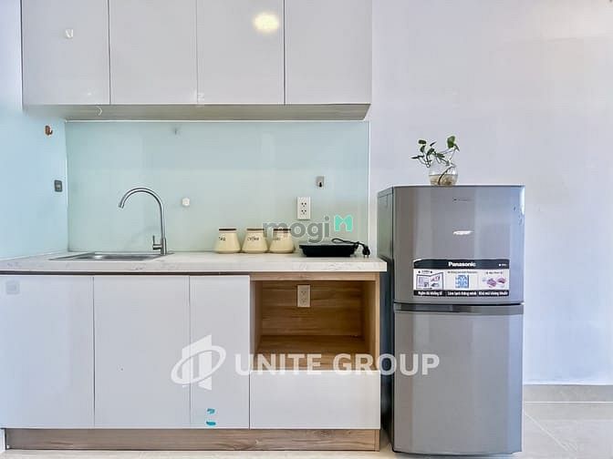 Hình ảnh Mb6623 nạp rút nhanh chóng ban công Lạc Long Quân gần chợ Tân Bình