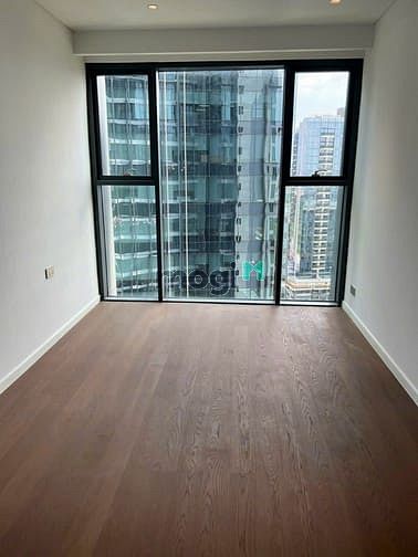 Hình ảnh Cho thuê 2PN+ The Crest Metropole Giá 45tr Nội thất cơ bản