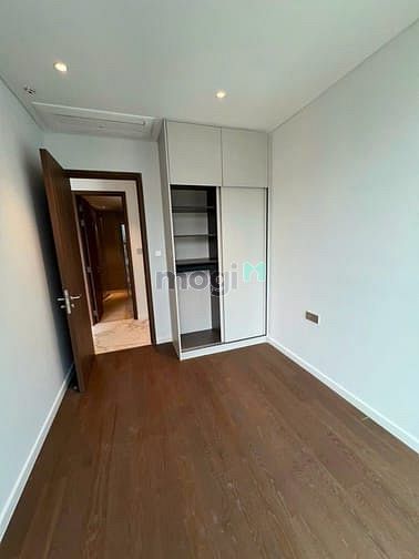 Hình ảnh Cho thuê 2PN+ The Crest Metropole Giá 45tr Nội thất cơ bản