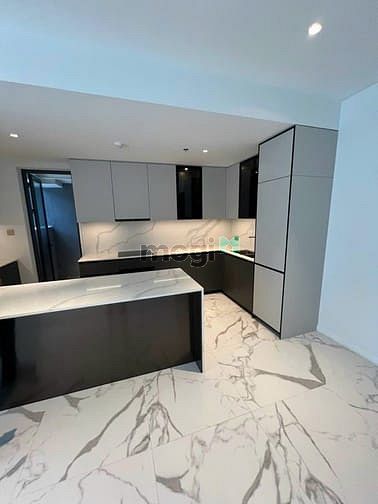 Hình ảnh Cho thuê 2PN+ The Crest Metropole Giá 45tr Nội thất cơ bản