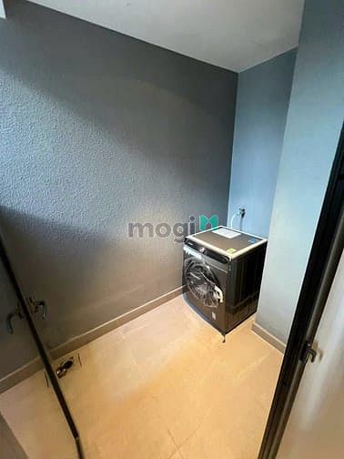 Hình ảnh Cho thuê 2PN+ The Crest Metropole Giá 45tr Nội thất cơ bản