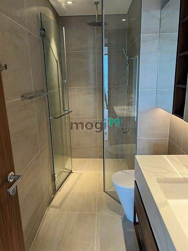 Hình ảnh Cho thuê 2PN+ The Crest Metropole Giá 45tr Nội thất cơ bản