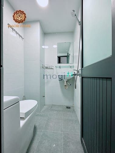 Hình ảnh Duplex Cửa Sổ Lớn Rộng 35m2 - Có Thang Máy - Ngay Học Viện Cán Bộ