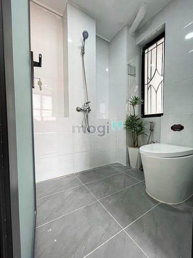 Hình ảnh Cho thuê Trang Chủ MB66.COM / Đăng Ký Tặng 66K 1PN tách bếp cửa sổ lớn gần cầu Lê Văn Sỹ