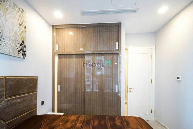 Hình ảnh Cho thuê 2Pn Vin Bason Quận 1 28tr Bao PQL