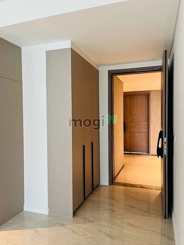 Hình ảnh Cho thuê 2PN Opera giá 40tr thương lượng nội thất cơ bản