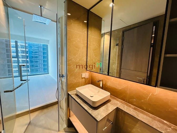 Hình ảnh Cho thuê 2PN Opera giá 40tr thương lượng nội thất cơ bản