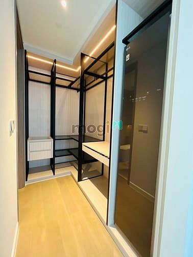 Hình ảnh Cho thuê 2PN Opera giá 40tr thương lượng nội thất cơ bản