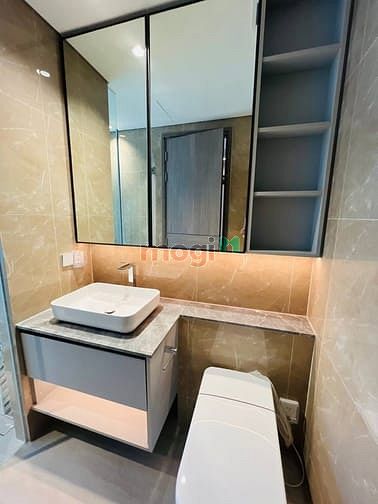 Hình ảnh Cho thuê 2PN Opera giá 40tr thương lượng nội thất cơ bản