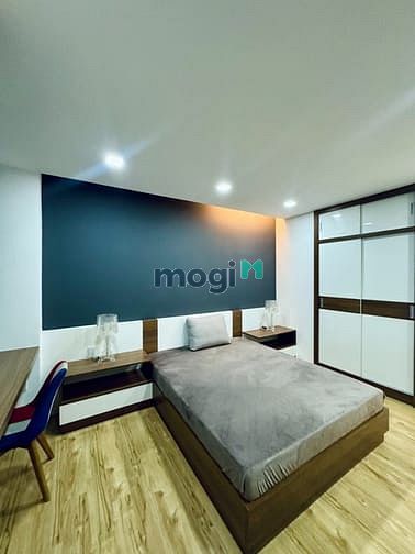 Hình ảnh Cho thuê Trang Chủ MB66.COM / Đăng Ký Tặng 66K duplex Star Hill, đầy đủ nội thất, mới 100%, GIÁ TỐT.