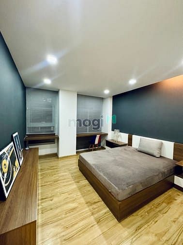 Hình ảnh Cho thuê Trang Chủ MB66.COM / Đăng Ký Tặng 66K duplex Star Hill, đầy đủ nội thất, mới 100%, GIÁ TỐT.