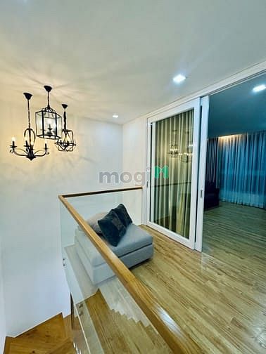 Hình ảnh Cho thuê Trang Chủ MB66.COM / Đăng Ký Tặng 66K duplex Star Hill, đầy đủ nội thất, mới 100%, GIÁ TỐT.