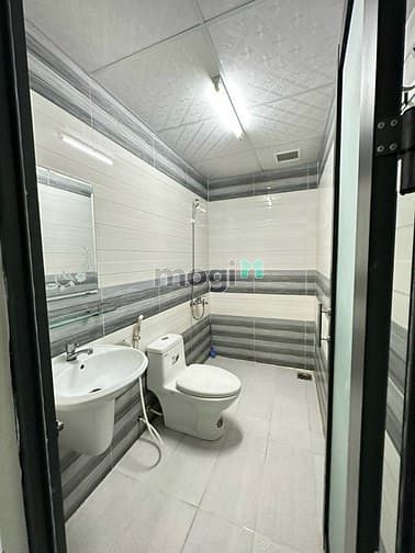 Hình ảnh Mb6623 nạp rút nhanh chóng studio có cửa sổ ull nội thất đường Hoàng Kế Viêm quận Tân Bình