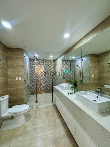 Hình ảnh Cho thuê Trang Chủ MB66.COM / Đăng Ký Tặng 66K duplex Star Hill, đầy đủ nội thất, mới 100%, GIÁ TỐT.
